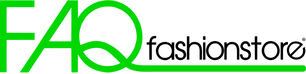 Faq FashionStore